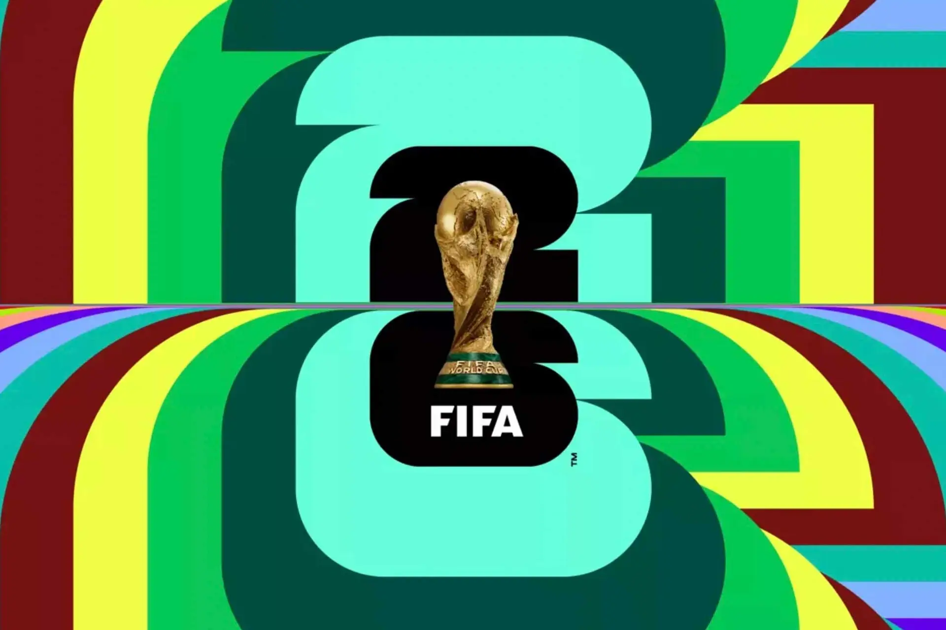 Vòng loại World Cup Châu Âu