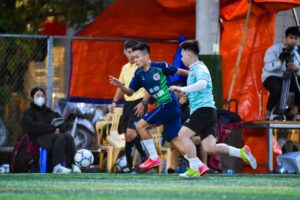 Hà Lan football