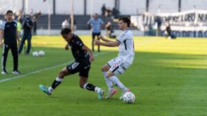 Thụy Điển football